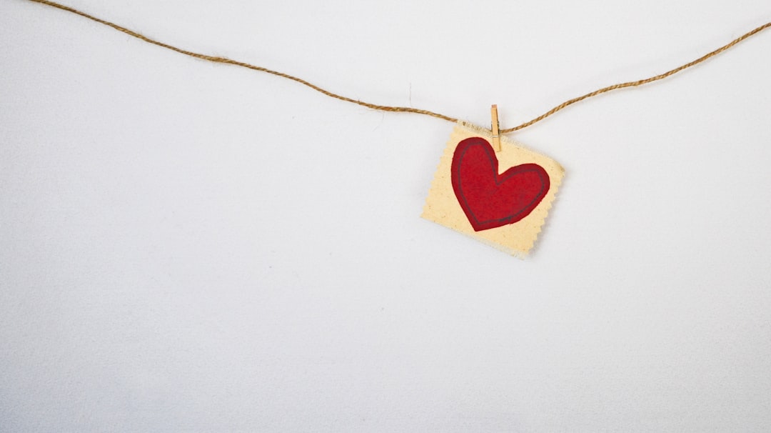 Valentine