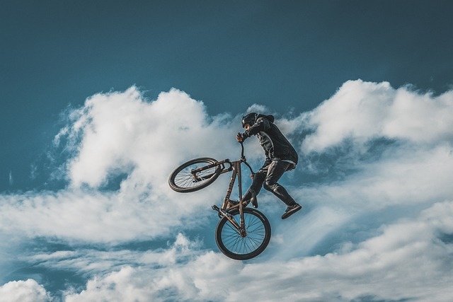 개인회생 신청자격