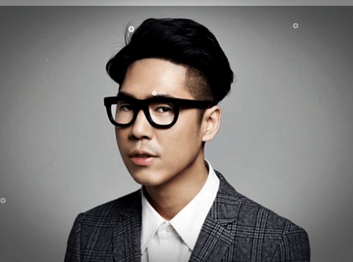 정준일