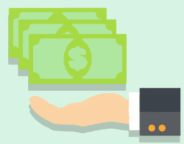 정년퇴직 실업급여 금액