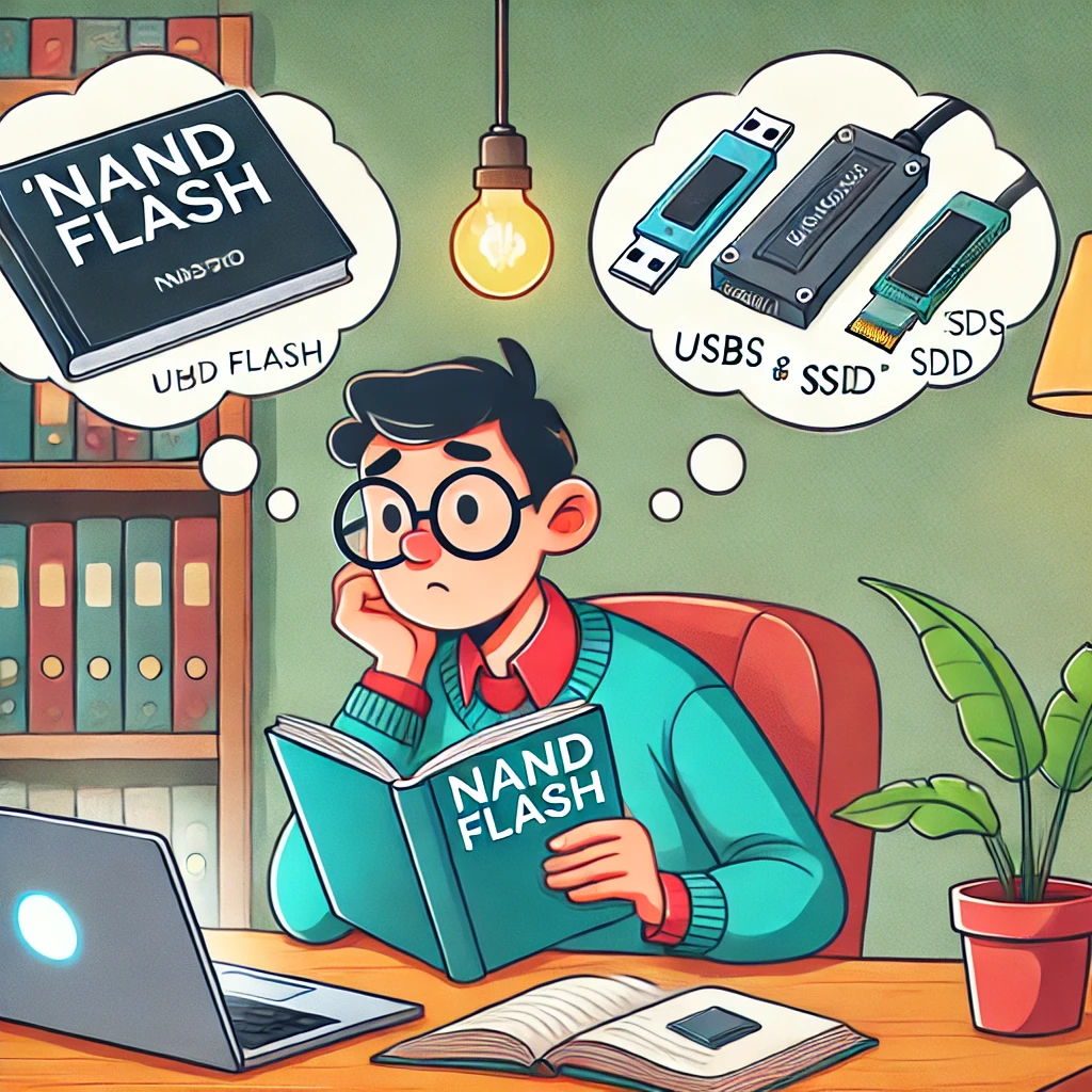 다용한 활용 분야