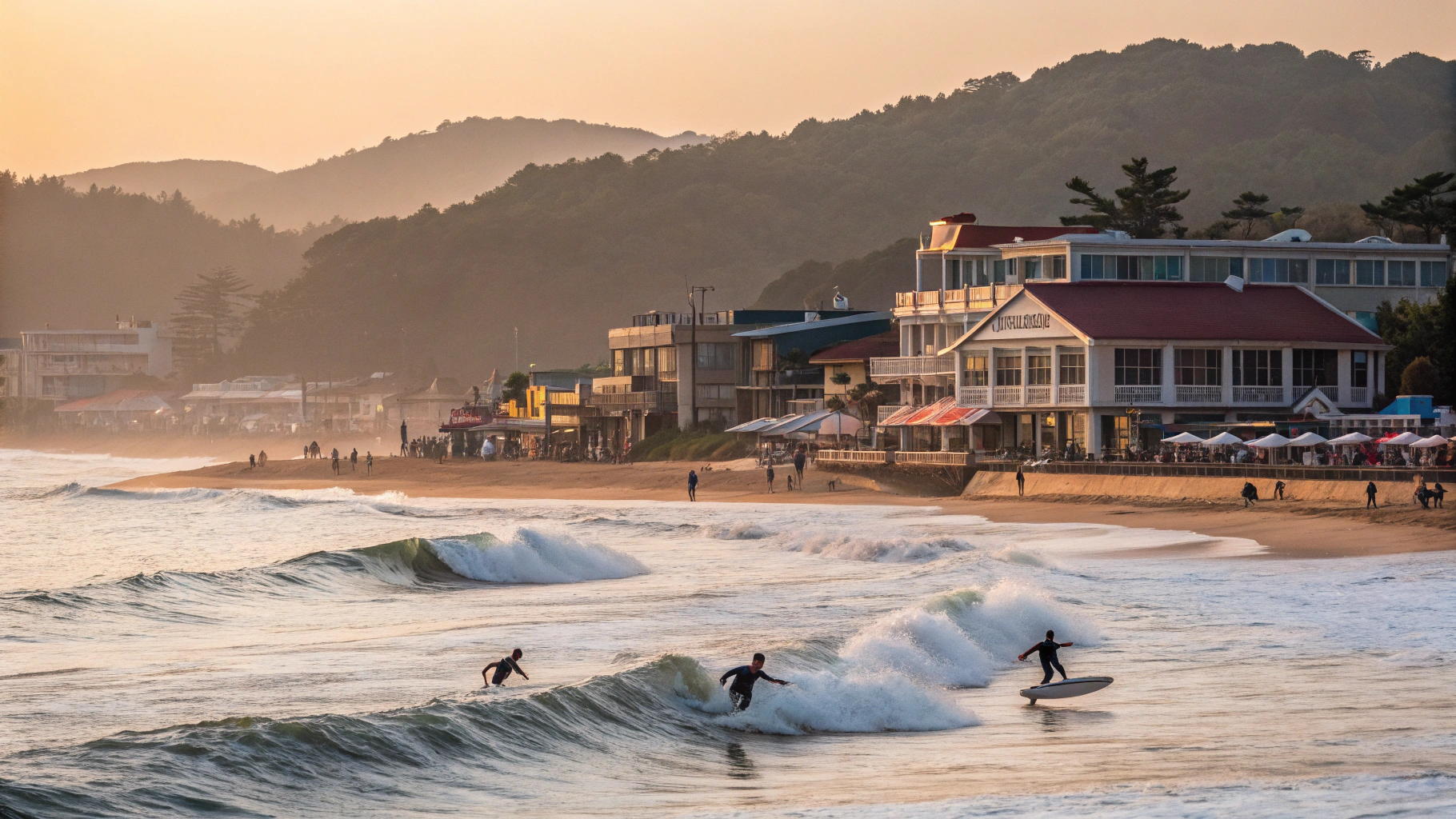 #태안여행 #태안해수욕장 #태안 맛집 #꽃지해수욕장 #만리포감성숙소 #태안맛집추천 #태안해물탕 #태안회맛집 #서해노을맛집 #태안카페 #태안1박2일코스