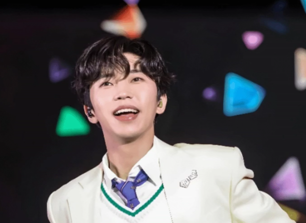 임영웅 광주콘서트