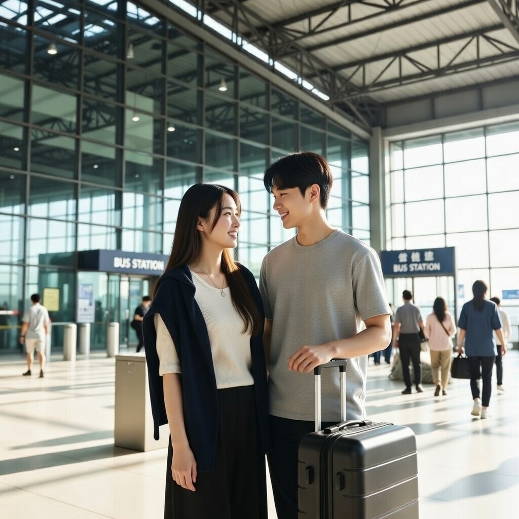 에어비앤비 결제&middot;취소&middot;환불 안내