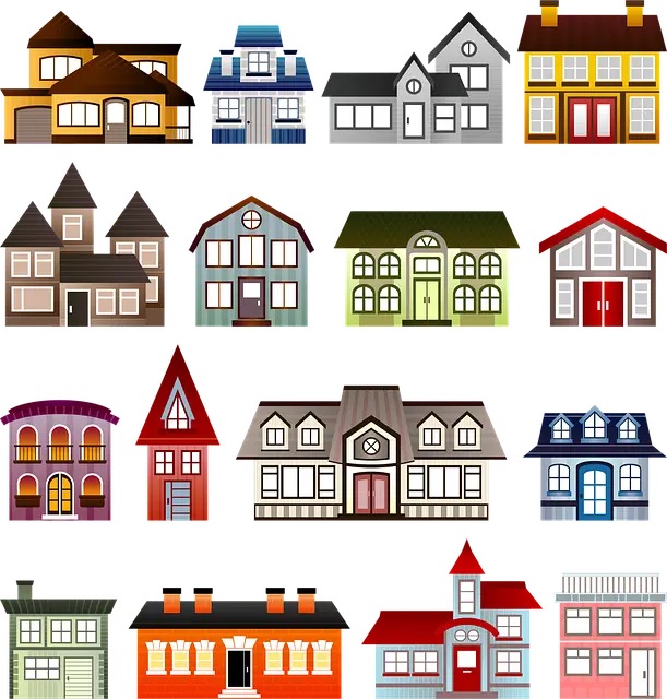 혼자 살아도 현명하게|귀찮음 줄이고 효율 높이는 1인가구 생활 팁 이미지