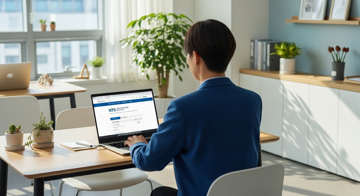 비상장주식 양도소득세의 개념과 과세 대상