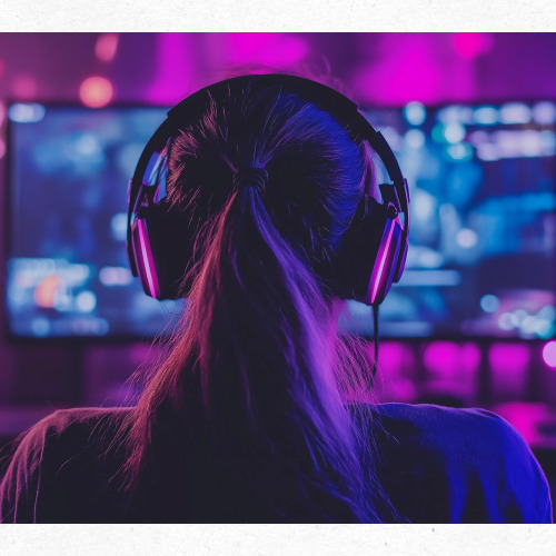 게임사 과실 입증 책임 전환 설명