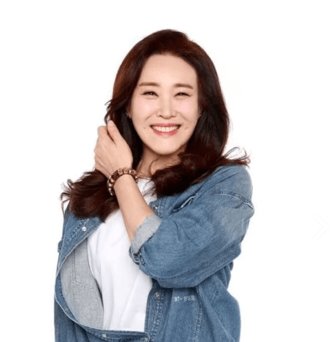 주현미 노래방 인기곡