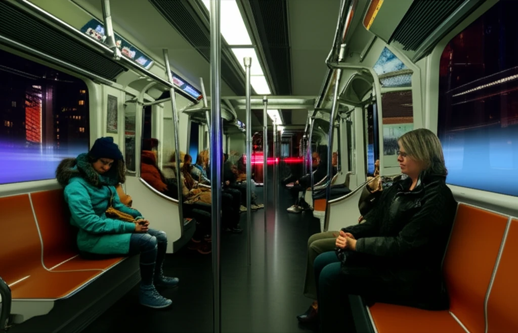 설날 특별 수송 대책 및 기차 버스 ..