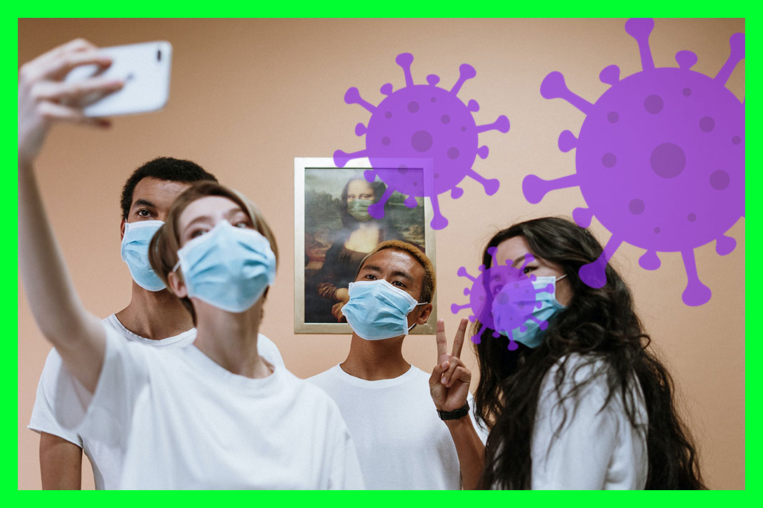 사적모임_기준_1