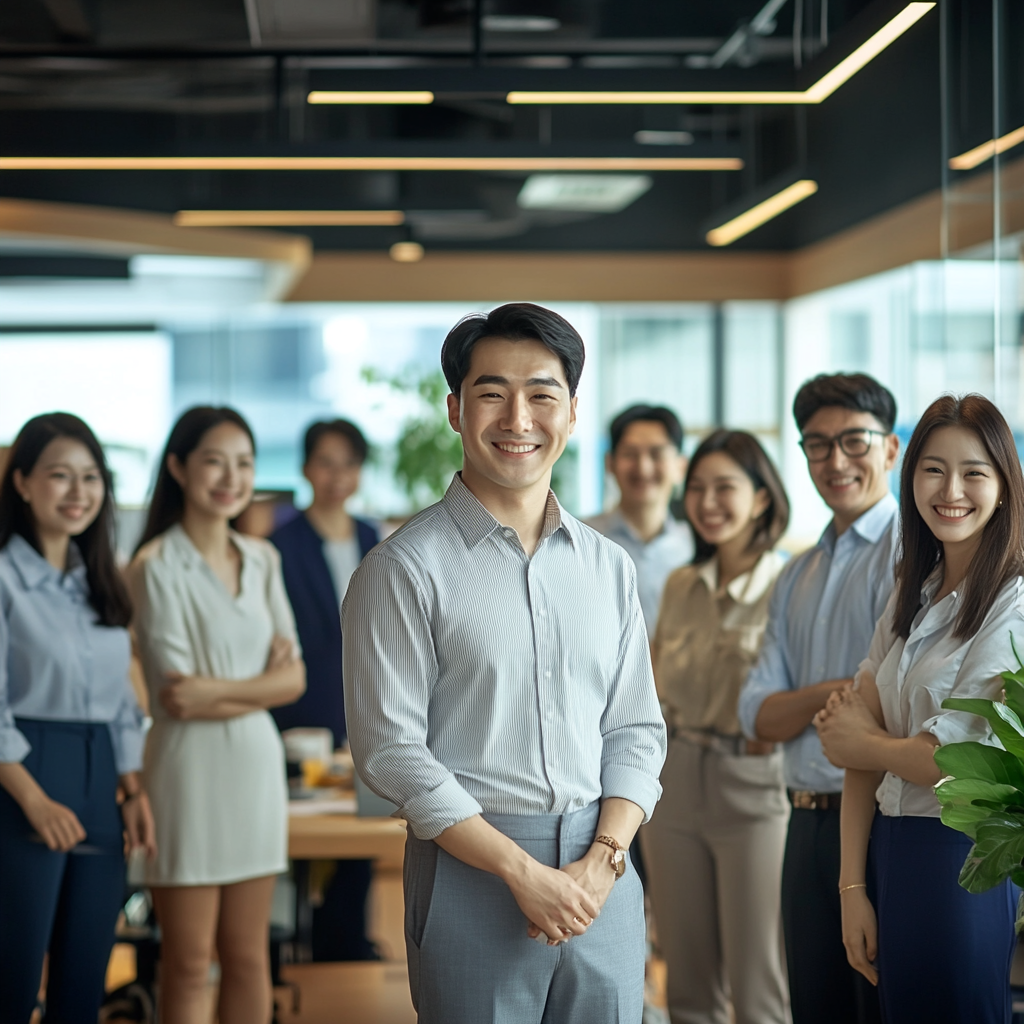 예비창업패키지