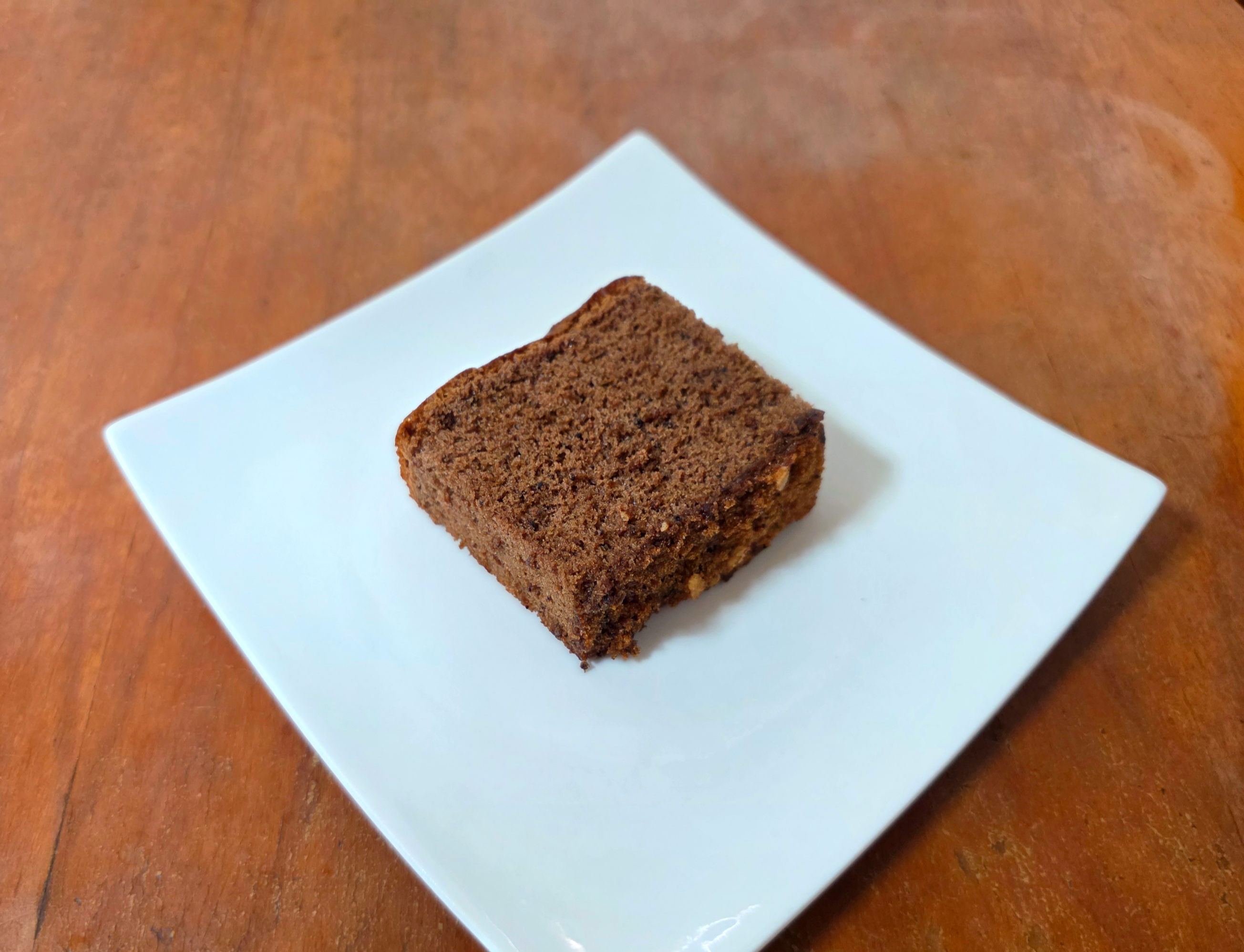 gs25키세키카스테라나가사키카스테라초코