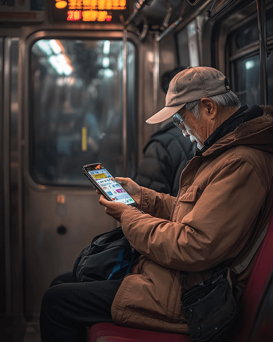 4호선 역명 변경 관련 정리