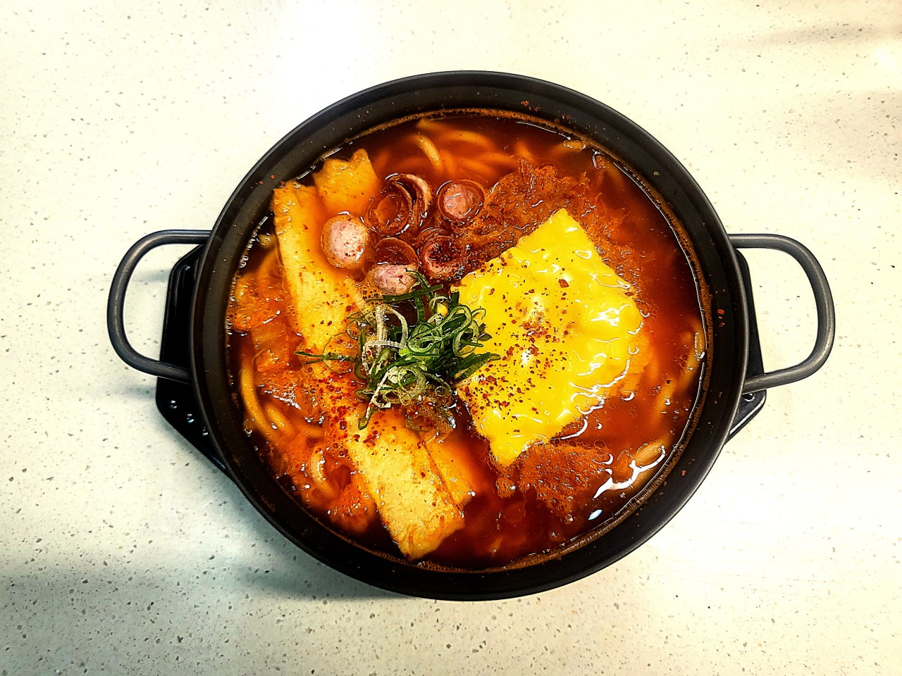 망원역 맛집 홍대 카레츠
