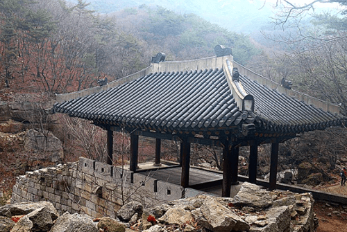 대남문6