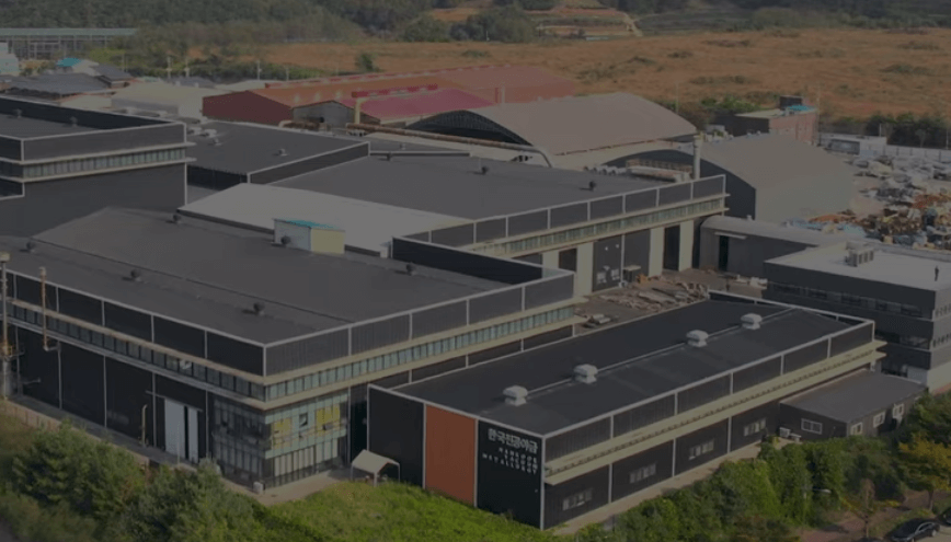 에이치브이엠 주가 전망 정부의 K온디바이스 AI 반도체 1조 원 투자 발표