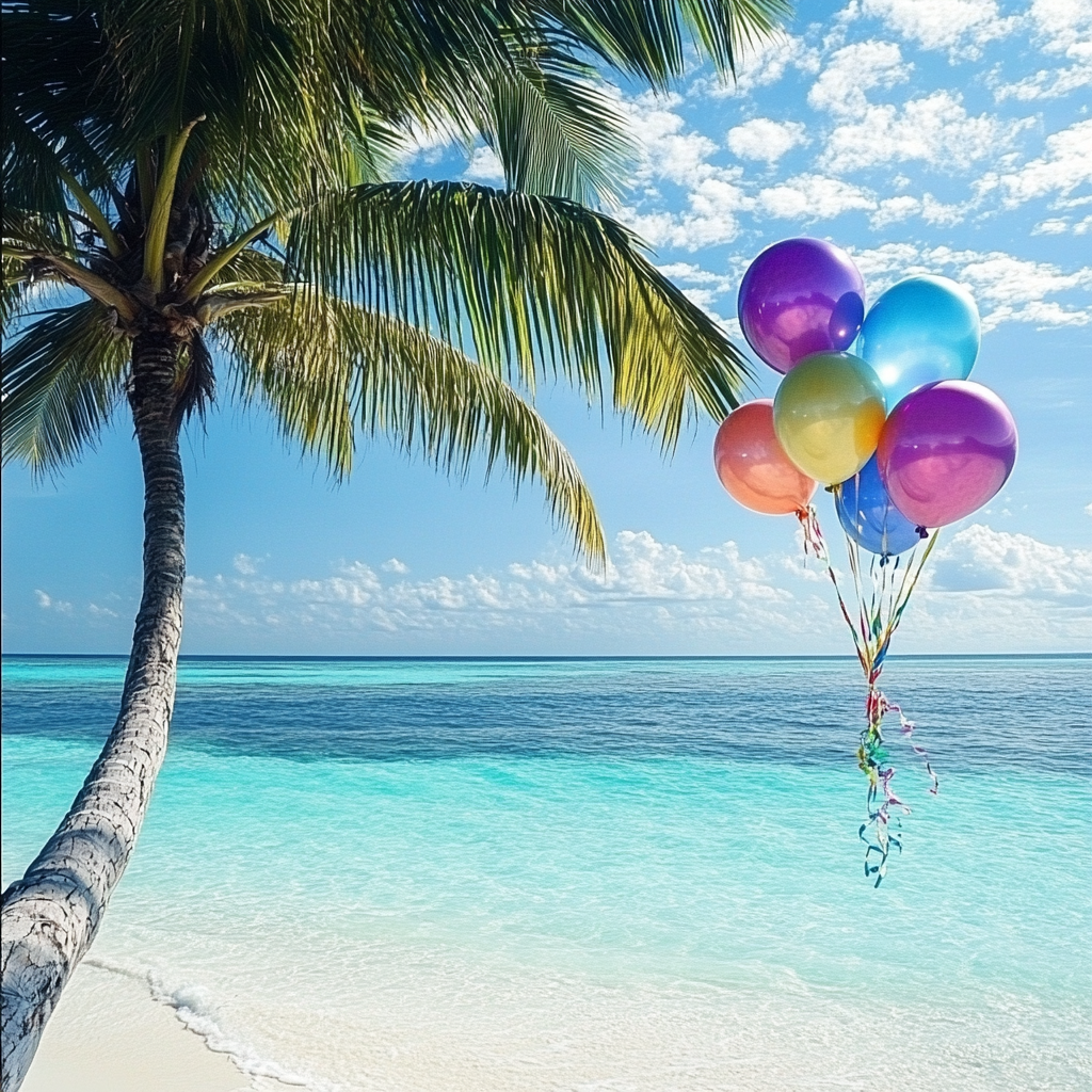 사례를 통한 주휴수당 이해