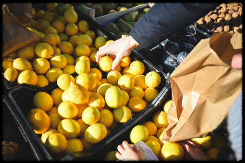 5. 소상공인 폐업철기지원금 혜택