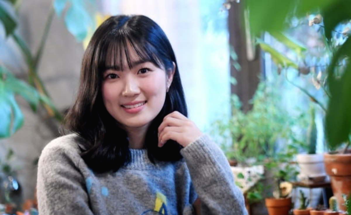 김혜윤-프로필-나이-키-집안-과거-논란-열애설-이상형