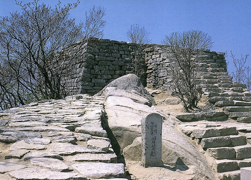 인천의 문화유산