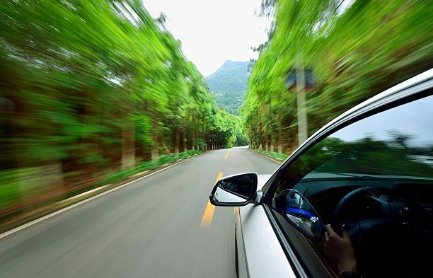 특별사면-대상자