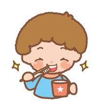 잇몸 염증 치료약