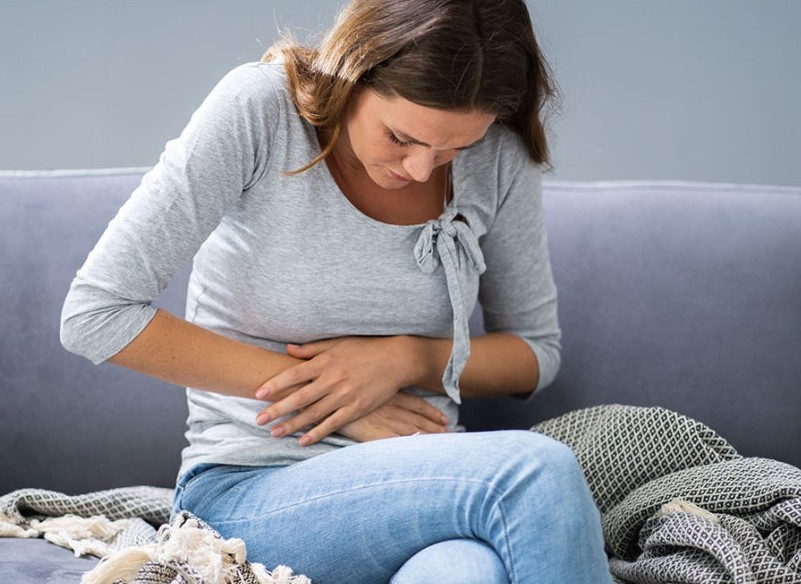 담관 협착 (Biliary Stricture)