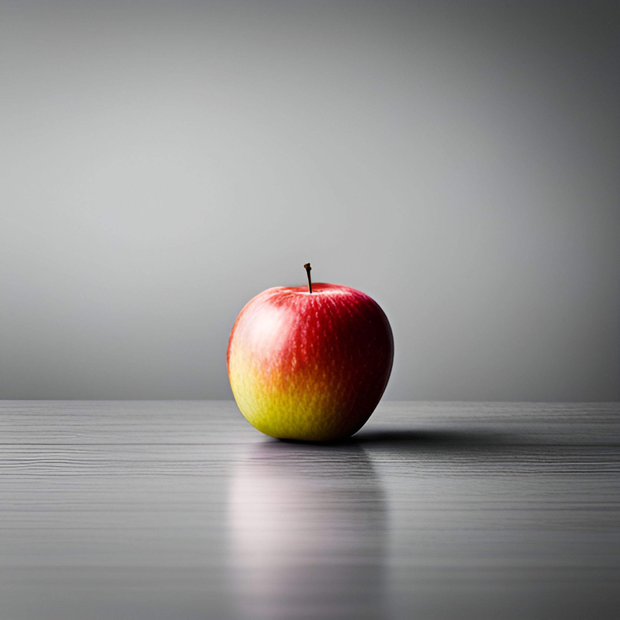 폐를 건강하게 지키는 음식과 생활 습관