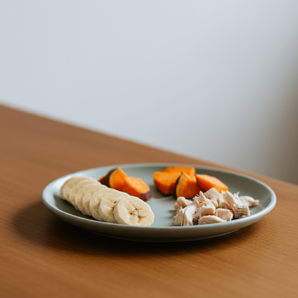 자기주도 이유식 BLW 이유식 핑거푸드 만들기 아기 이유식 방법 이유식 핑거푸드 자기주도 이유식 장단점 이유식 시기 이유식 적응 기간 BLW 핑거푸드 아기 이유식 안전