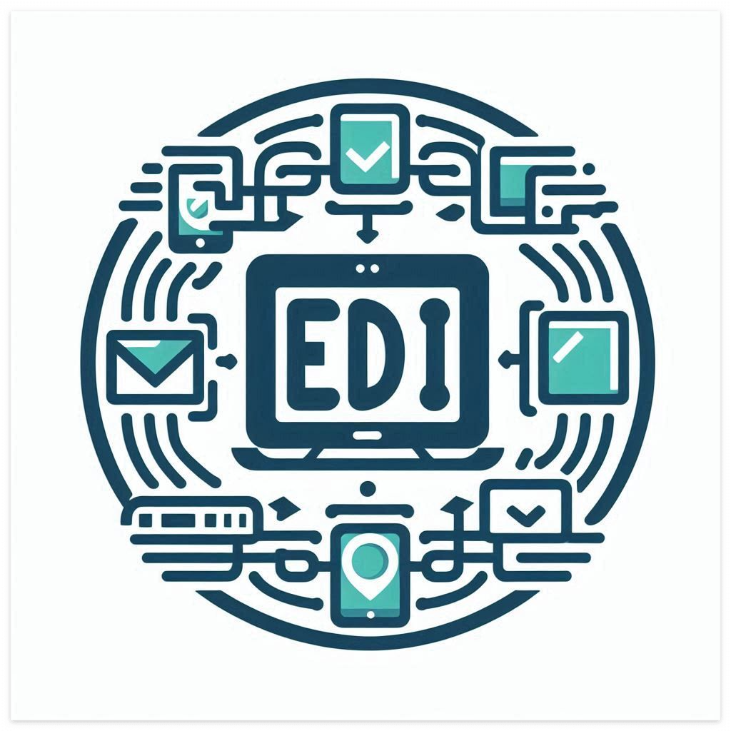 EDI 뜻 용어 설명
