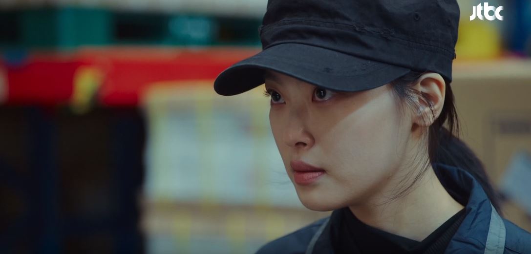 힘쎈여자강남순_6회