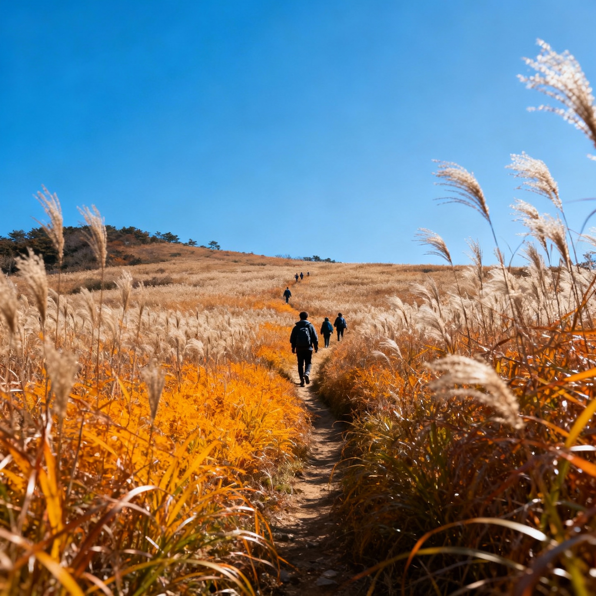 울산 여행 명소
