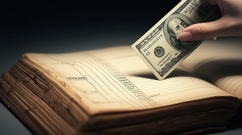 2025년 하반기 산청군 학자금 이자..