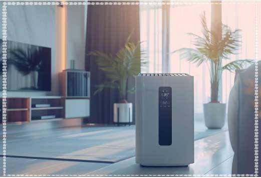 전기세 걱정 없는 여름나기