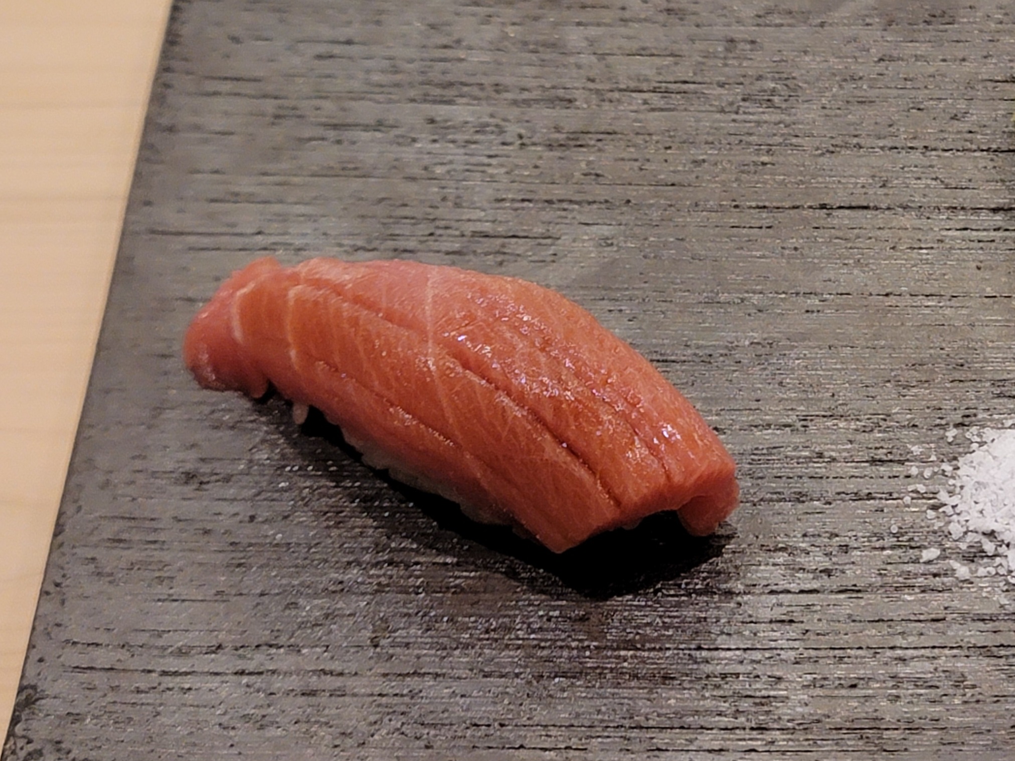 수원 광교 스시 오마카세 맛집 추천, 스시소라