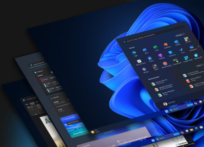 윈도우11 25h2 출시 내용 정리