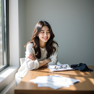 라식수술, 실손보험 보장받는 최신 팁