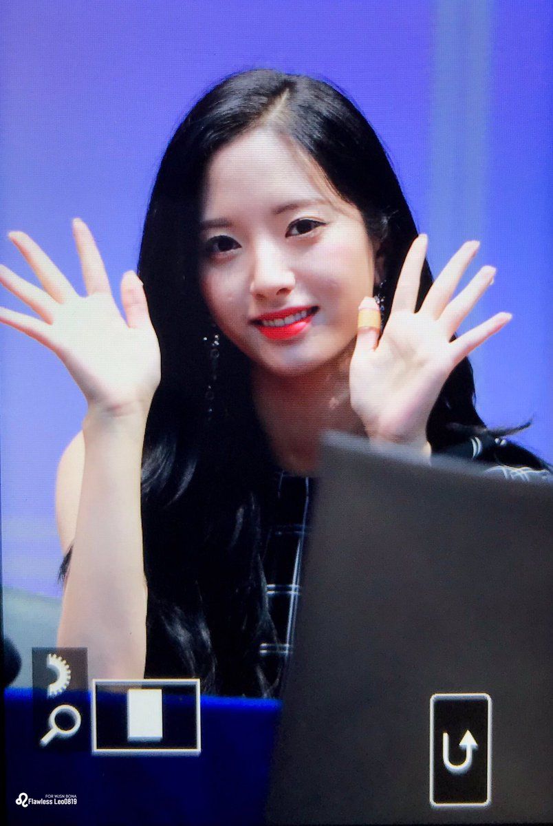 우주소녀 보나 고화질사진 모음 우주소녀 보나 고화질사진 모음