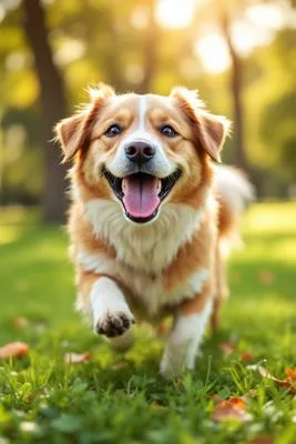 마늘의 독성 효과