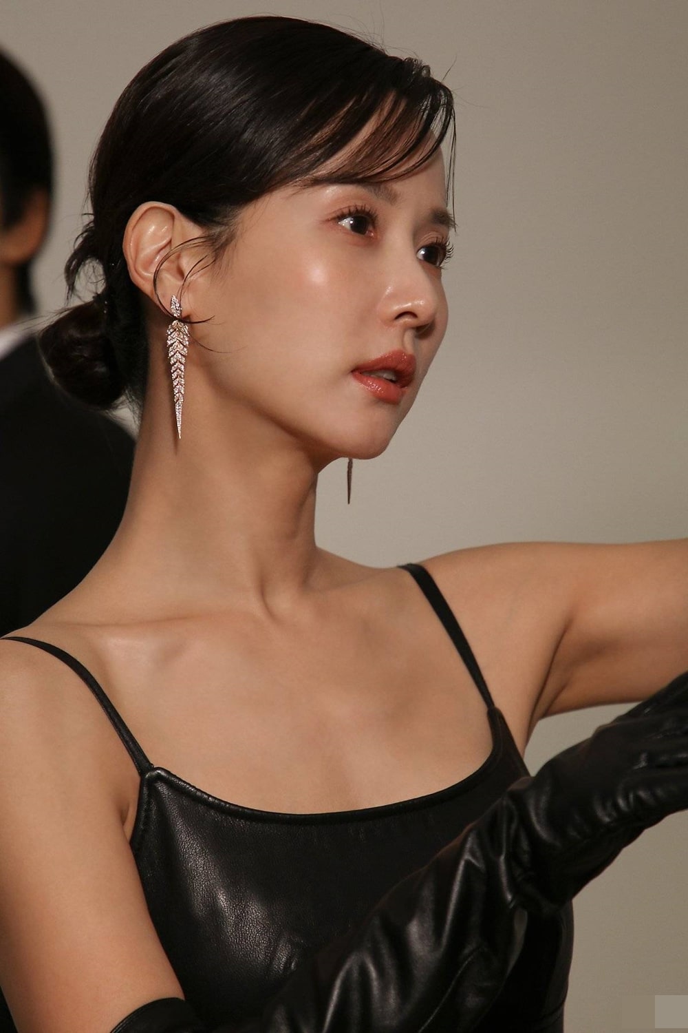 배우 조여정