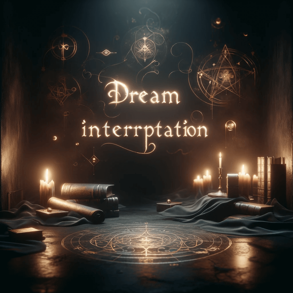 접시 깨지는 꿈 해몽 해석