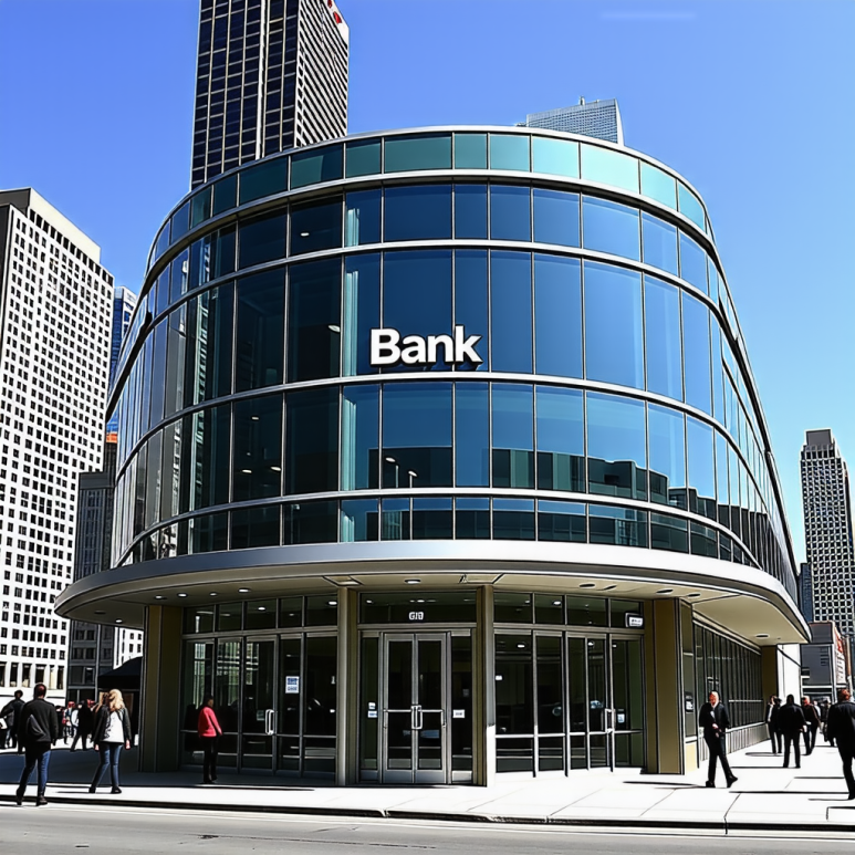 오피스텔 담보대출