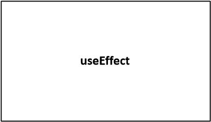 useEffect