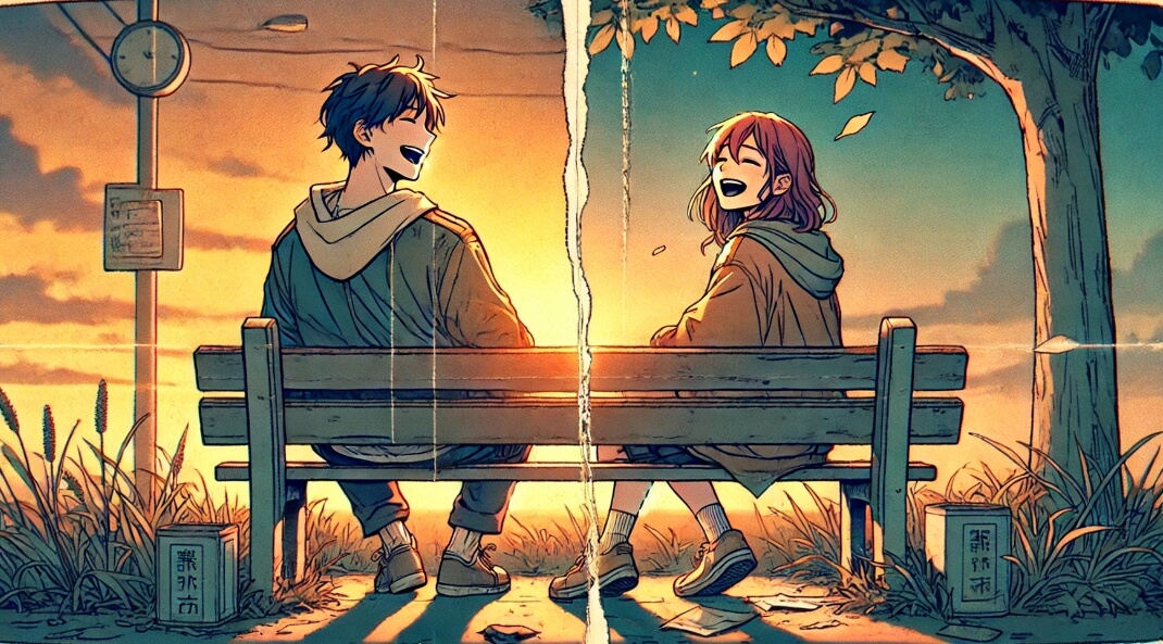 영화 &amp;#39;브로큰&amp;#39; 결말 해석 복수의 끝에서 마주한 진실