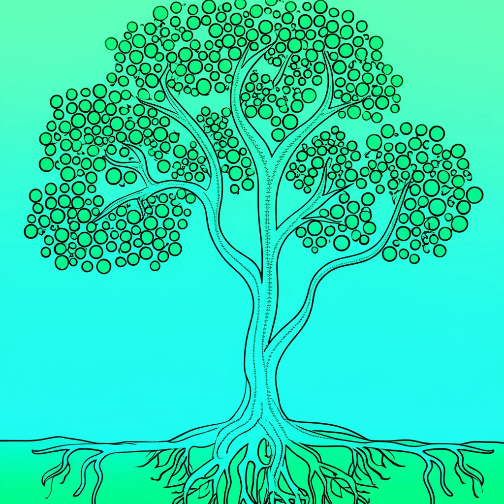 제주 AI 딥테크 스케일업 사업 지식