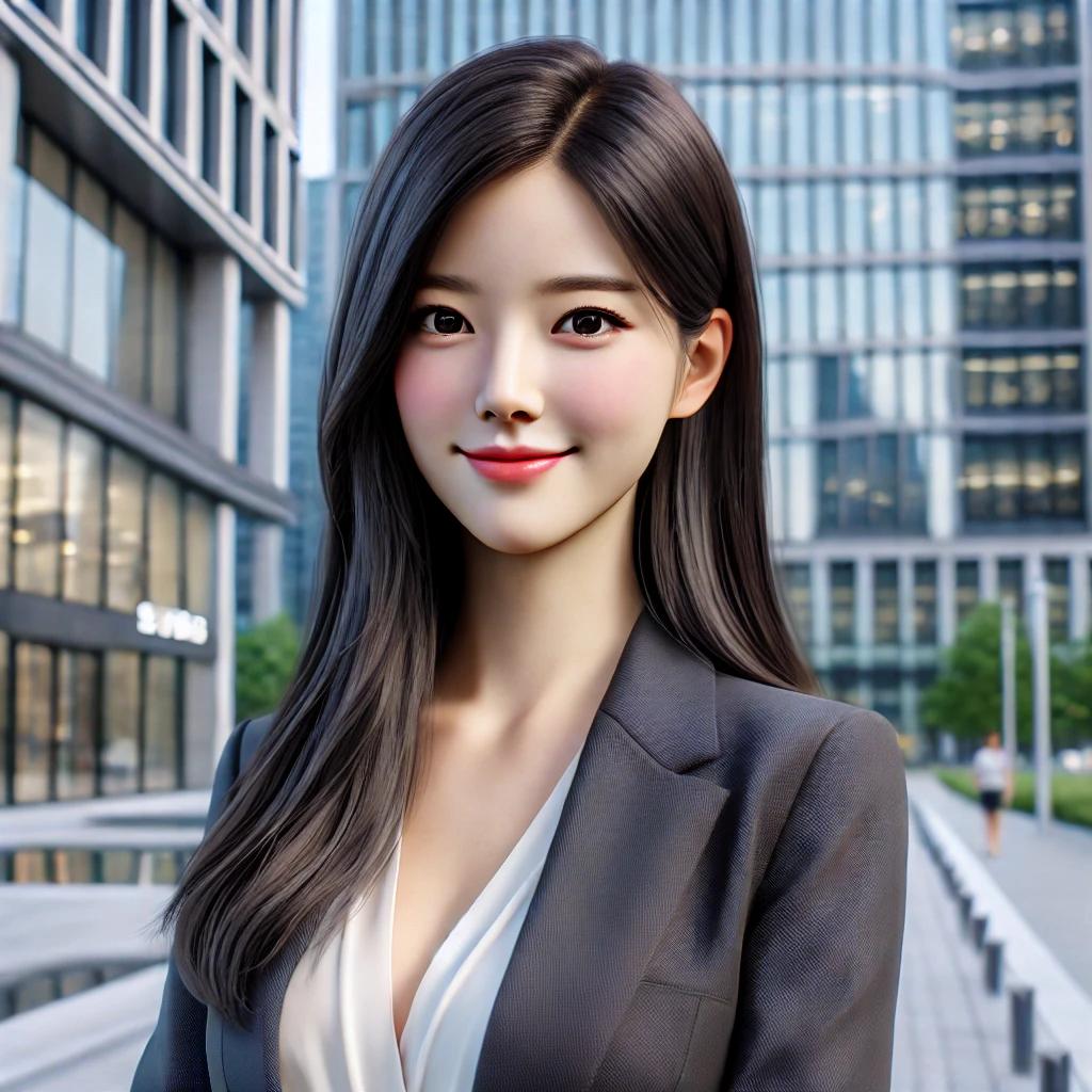 미래에셋증권 서대구 wm