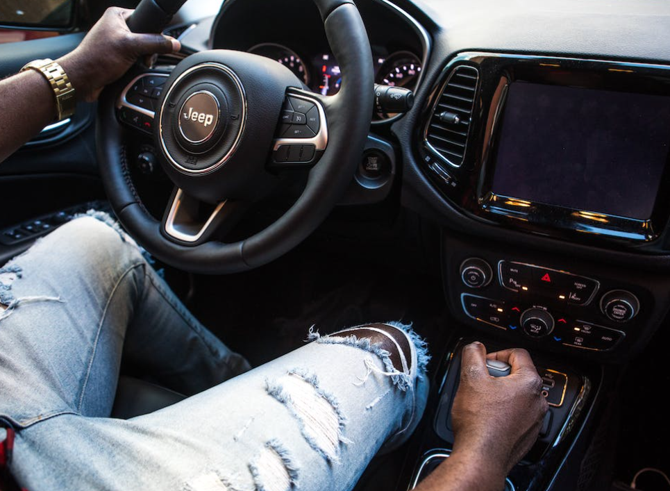 운전면허적성검사