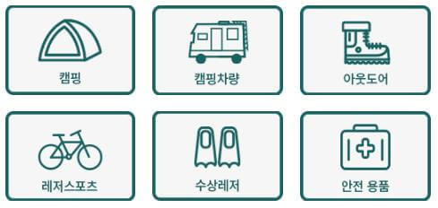 2024고카프킨텍스_전시품목