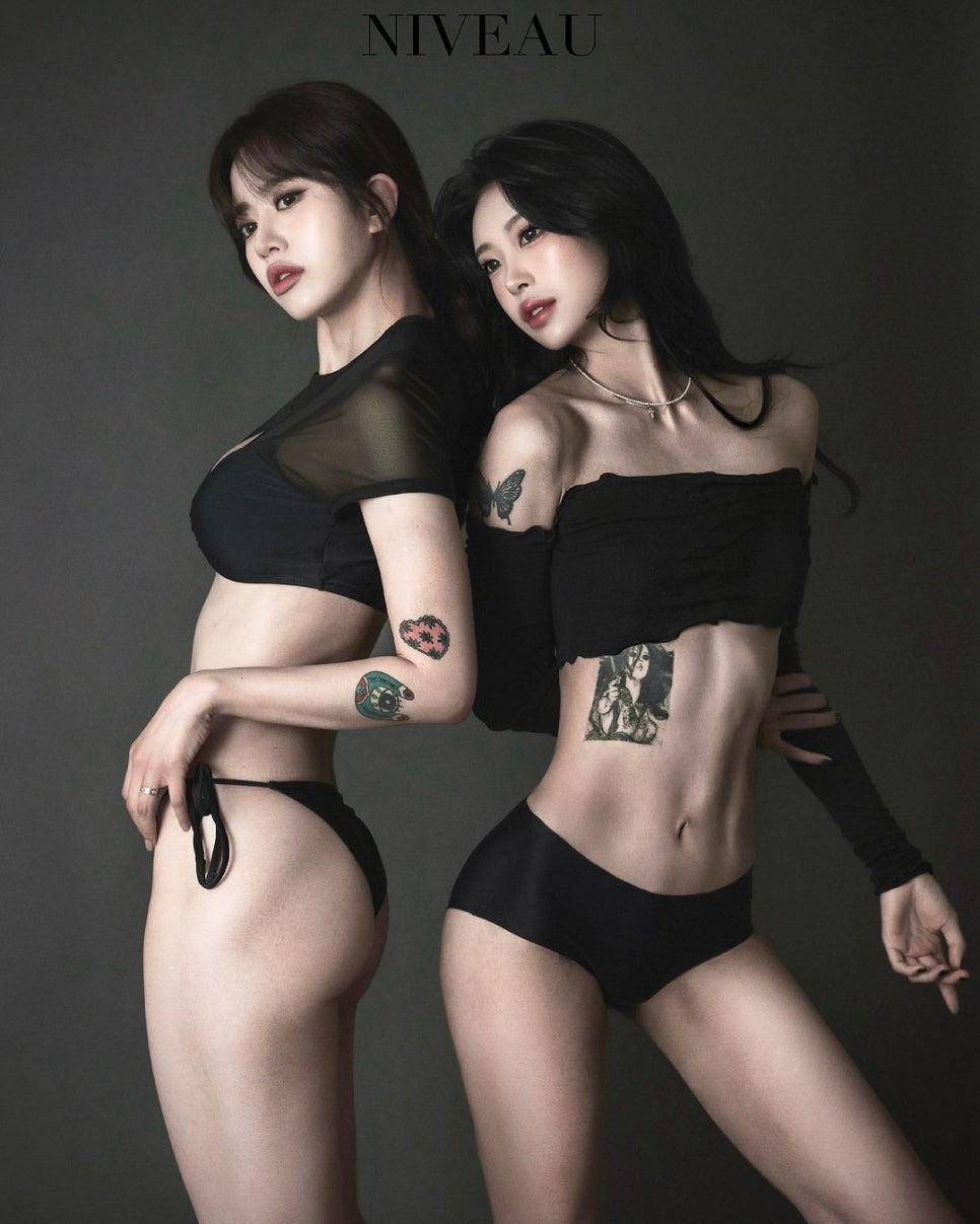 etc-image-2