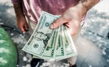 미소금융 창업, 운영, 시설개선 및 긴급생계자금